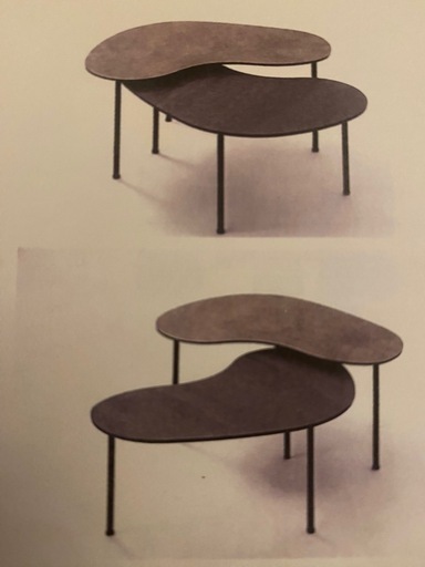 テーブル セット（バラ売り可） 値下げ】2人用 ダイニングテーブル