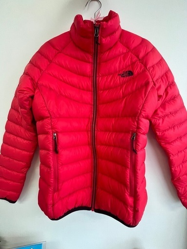 THE NORTH FACE レディース アウター