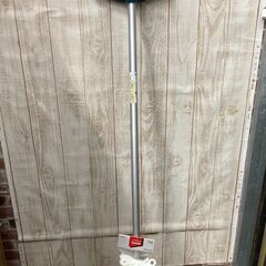 マキタ 充電式草刈機MUR189DSF   替刃6本付き　良品