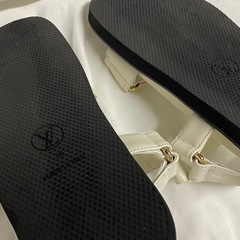 DVD PERAYA PARTY BEGIN AGAIN kristsingto