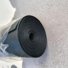 防草シート　デュポン　ザバーン240G