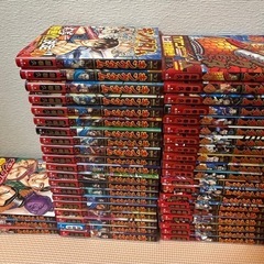 【最終値下げ】キングダム　1〜72巻セット