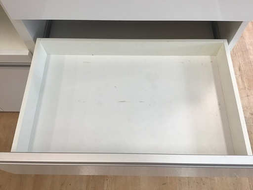 トレファク神戸新長田】レンジボード入荷しました！!!!【取りに来れる 