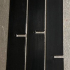 松花堂弁当箱六切10個セット【食器付き】