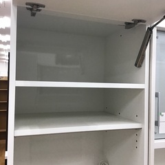 トレファク神戸新長田】綾野製作所のレンジボード入荷しました 