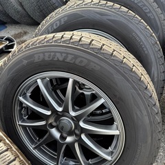 ハリヤー、CX5など
