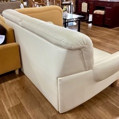 ソファ【町田市再生家具】 241983