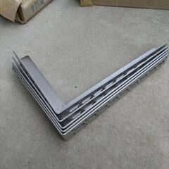 SUSブラケット210×300、20個 SUSブラケット210×300、20個