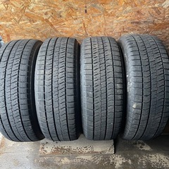 fripSide nao complete anthology