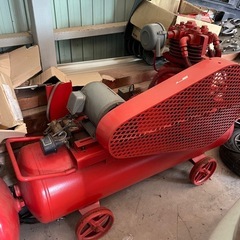 0W-33 コンプレッサー