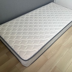 中古】豊田市のベッドを格安/激安/無料であげます・譲ります｜ジモティー