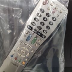 ★ジモティ割あり★ SHARP 液晶テレビ  年式19年製 動作確認／クリーニング済み HJ4885