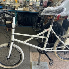 ブルーノ ロードバイク(自転車)の中古が安い！激安で譲ります・無料で  