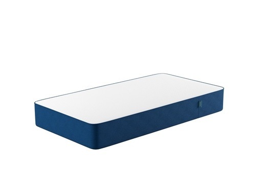 https://d1d7kfcb5oumx0.cloudfront.net/articles/images/6722e915ec4d0107155d5bc2/slide_file.jpg?z7dFiaD69ToOgMC0k