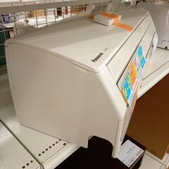 Panasonic　パナソニック　エアコン　CS-227CFR-W　2.2kw　17年製　室内機分解洗浄済み　YJ4297