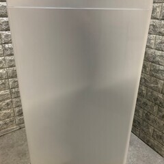 美品】大阪送料無料☆3か月保障付き☆洗濯機☆2021
