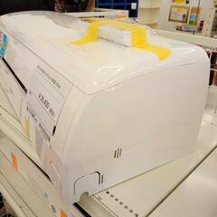 IRIS OHYAMA　アイリスオーヤマ　エアコン　IHF-2204G　2.2kw　21年製　室内機分解洗浄済み　YJ4298