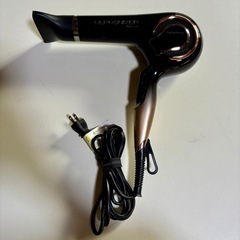 バイオプログラミング レプロナイザー 4DPlus