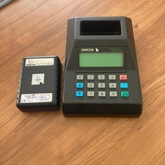 配管支持金物 ハヤウマブラケット L-3406(ステンレス sus) 12個