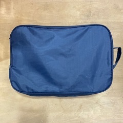 オームパルサー  LFP-4500