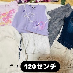 中古】北九州市の子供服を格安/激安/無料であげます・譲ります｜ジモティー