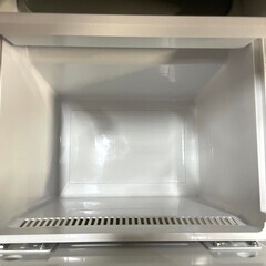 ほぼ未使用】大阪送料無料☆3か月保障付き☆冷蔵庫☆2024