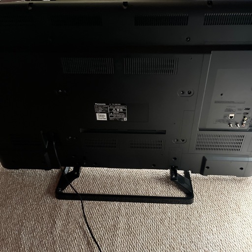 定価30格安‼️販売パナソニック49型テレビ4K パナソニック49型テレビ 定価30格安‼️販売パナソニック49型テレビ4K