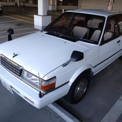 サニー｜中古車｜ジモティー