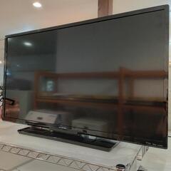 ★【フナイ】40型液晶テレビ　2019年製 FL-40H1010  【3ヶ月保証付き】💳自社配送時🌟代引き可💳※現金、クレジット、スマホ決済対応※   ※アンテナは付いていません