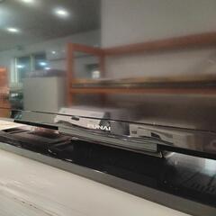 ★【フナイ】40型液晶テレビ　2019年製 FL-40H1010  【3ヶ月保証付き】💳自社配送時🌟代引き可💳※現金、クレジット、スマホ決済対応※   ※アンテナは付いていません