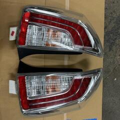 30プリウス 後期テール‼️