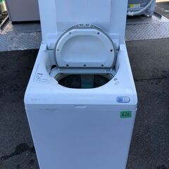 配送設置無料✨no626? BW-DX120C-W 縦型洗濯乾燥機 [洗濯12.0kg /