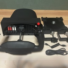 マキタ makita 充電式 インパクトドライバ MTD001DSX 14.4V バッテリー  