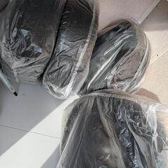 値下げ可【冬タイヤ】ピレリ　215/60 R16 4本-新品 ヒューマンメイド L ハンドペイント GRAPHIC T-SHIRT #2