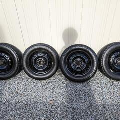 23ss ギャバランダムタック(太)新品　sz3 KAWASAKI 2023 Kawasaki Ninja 400, Ninja 500; Z400 - Z500 GRIPSTER