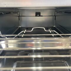 ★ジモティ割あり★ Paloma ガステーブル  24年製 動作確認／クリーニング済み TJ9485