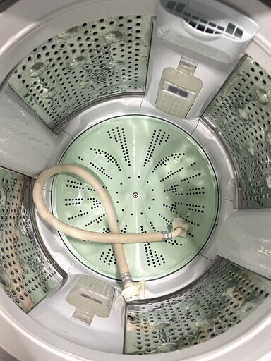 楽天市場】日立グローバルライフソリューションズ HITACHI 全自動洗濯 