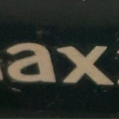 50インチ液晶テレビ（完動品）送料8000円込み