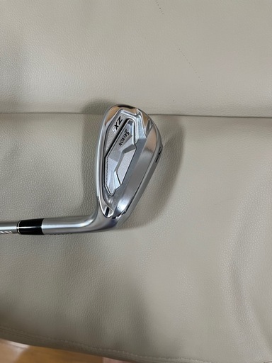 HANIIC-952 デスクトップ計算機金融会計オフィスソーラー計算機