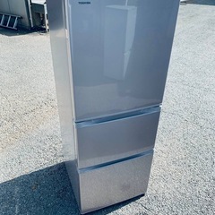 ◻️TOSHIBAノンフロン冷凍冷蔵庫◻️ 送料設置無料◻️GR-G34S◻️ TOSHIBA(東芝) GR-G34Sの取扱説明書 ｜ 取扱説明書のリンク集
