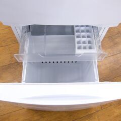 冷蔵庫 2021年製 2ドア 東芝 GR-T17BS 170L ホワイト 100Lクラス TOSHIBA 家電 キッチン家電 札幌市 厚別区