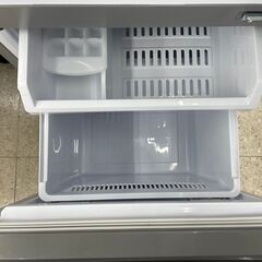 ☆ジモティ割あり☆ AQUA 冷蔵庫 126L 21年製 動作確認／クリーニング 