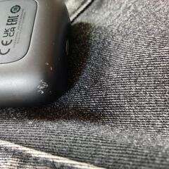 JBL TOURPro2 イヤホン　ノイズキャンセリング　早いもの勝ち