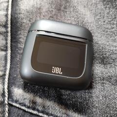 JBL TOURPro2 イヤホン　ノイズキャンセリング　早いもの勝ち