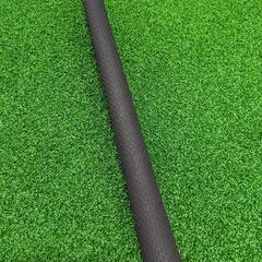 キャロウェイ ROGUE ST MAX 5W R