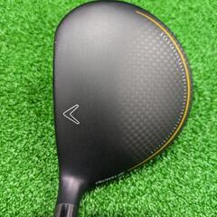 キャロウェイ ROGUE ST MAX 5W R