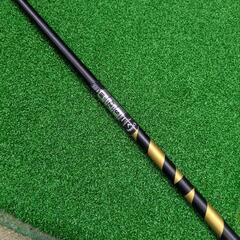 キャロウェイ ROGUE ST MAX 5W R