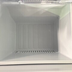 袋帯 逸品 六通 正絹 【中古】-【美品】大阪送料無料★3か月保障付き★冷蔵庫★2020年★三菱★2ドア★MR-P15E-S1★R-616