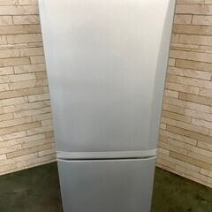 袋帯 逸品 六通 正絹 【中古】-【美品】大阪送料無料★3か月保障付き★冷蔵庫★2020年★三菱★2ドア★MR-P15E-S1★R-616