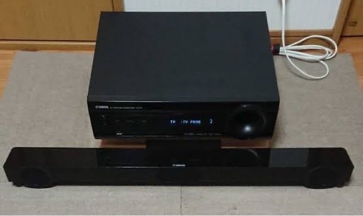 動作良好 HA-400 美品 ていたし Lo-D 動作良好 HA-400 美品 ていたし Lo-D